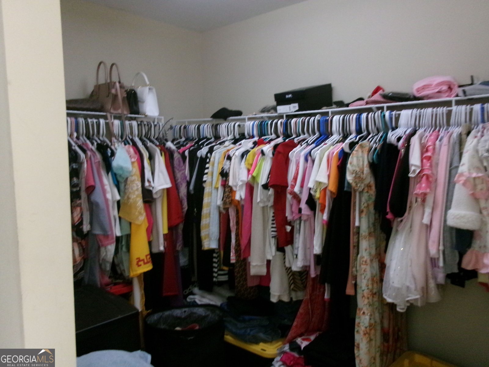 725 Millstone Drive Jonesboro - Photo 23