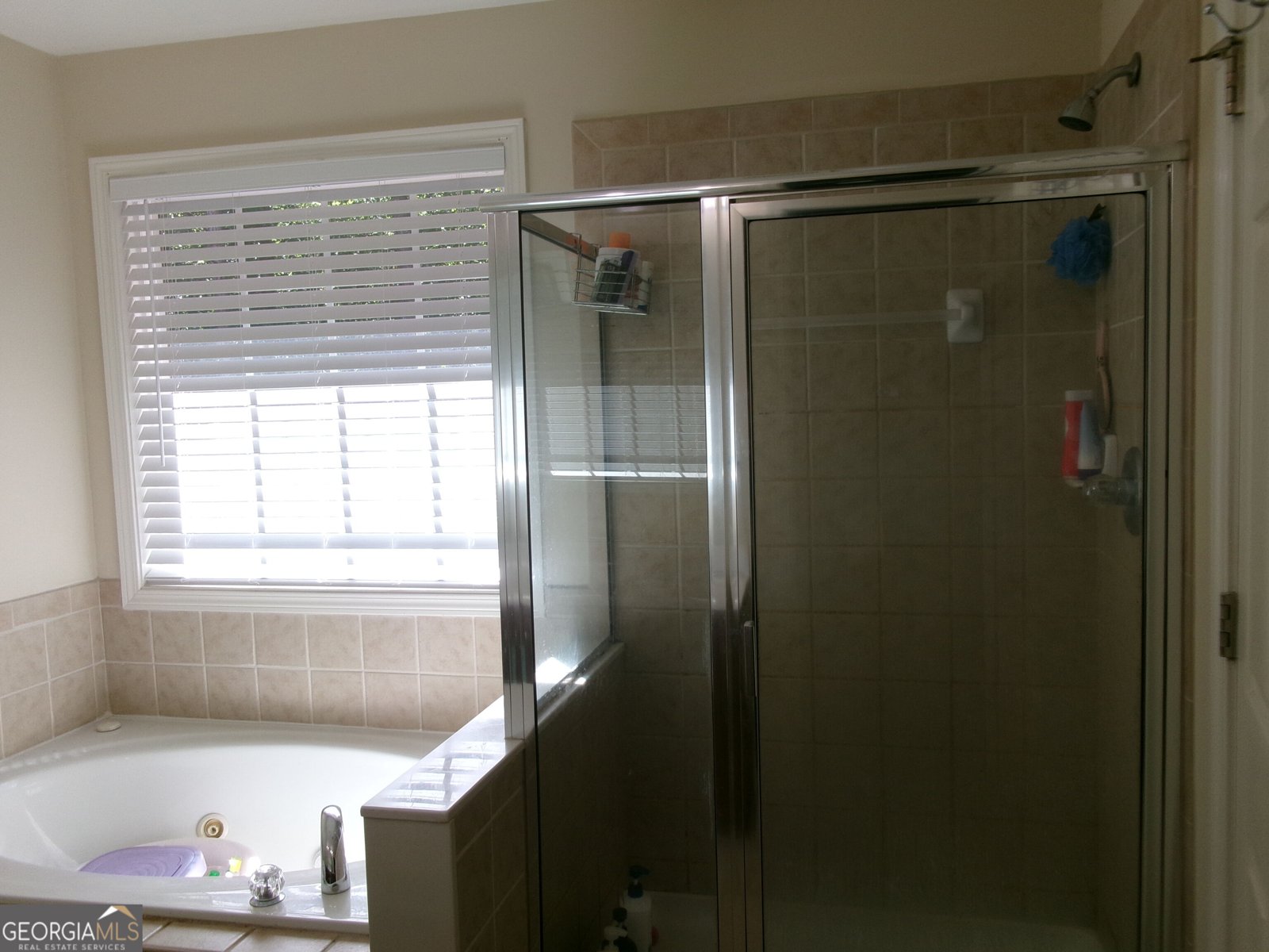 725 Millstone Drive Jonesboro - Photo 24
