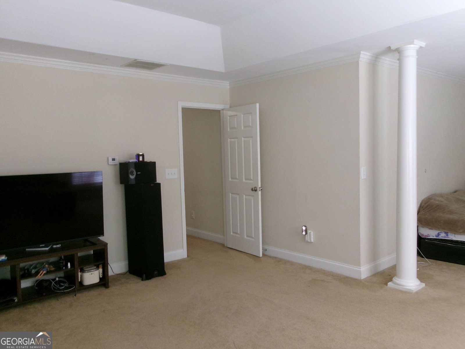 725 Millstone Drive Jonesboro - Photo 25