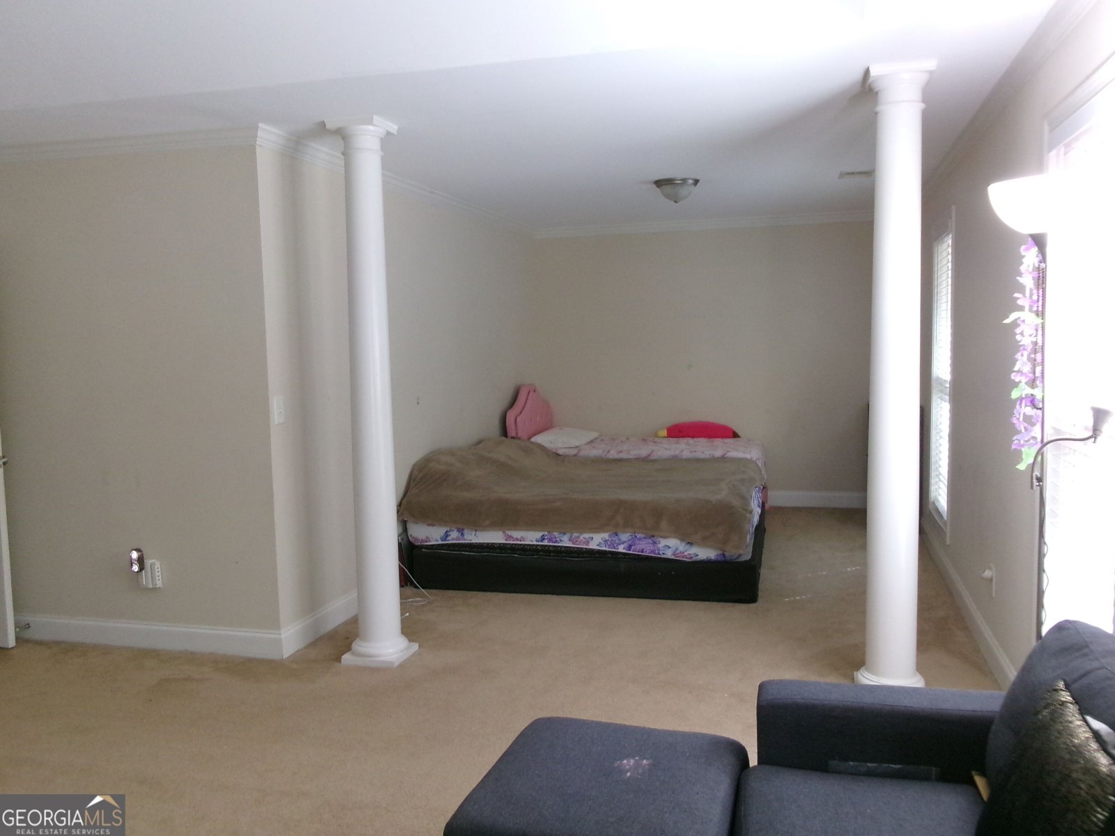 725 Millstone Drive Jonesboro - Photo 26