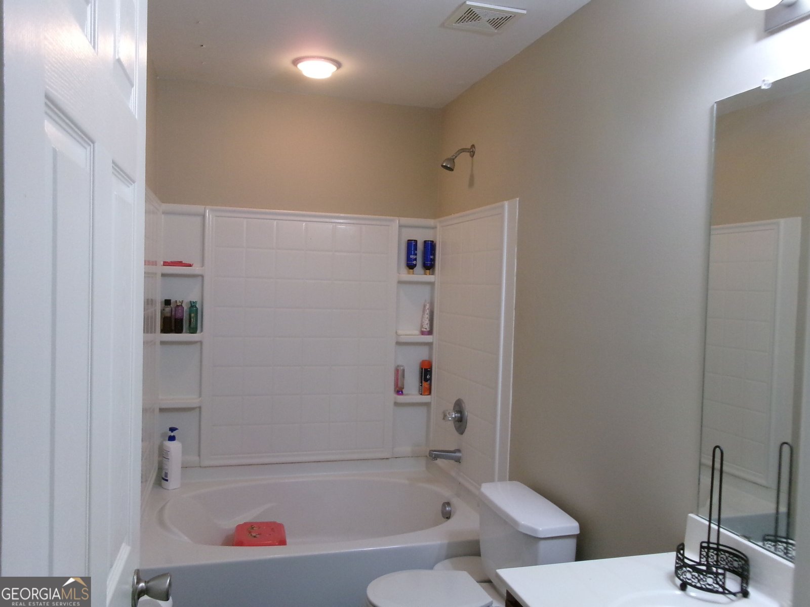 725 Millstone Drive Jonesboro - Photo 27