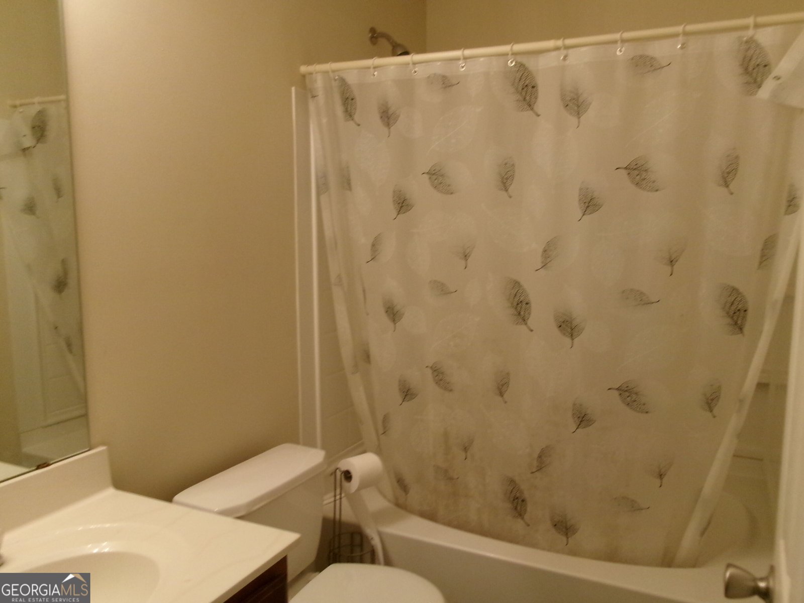 725 Millstone Drive Jonesboro - Photo 28