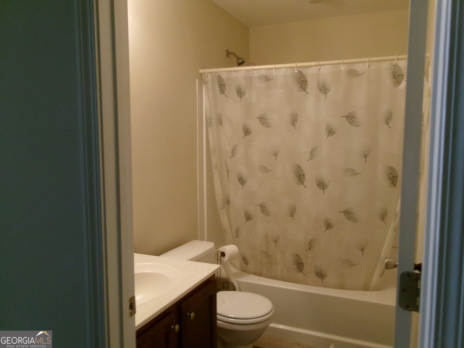 725 Millstone Drive Jonesboro - Photo 29