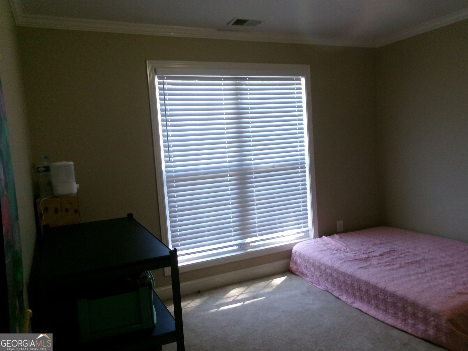 725 Millstone Drive Jonesboro - Photo 30