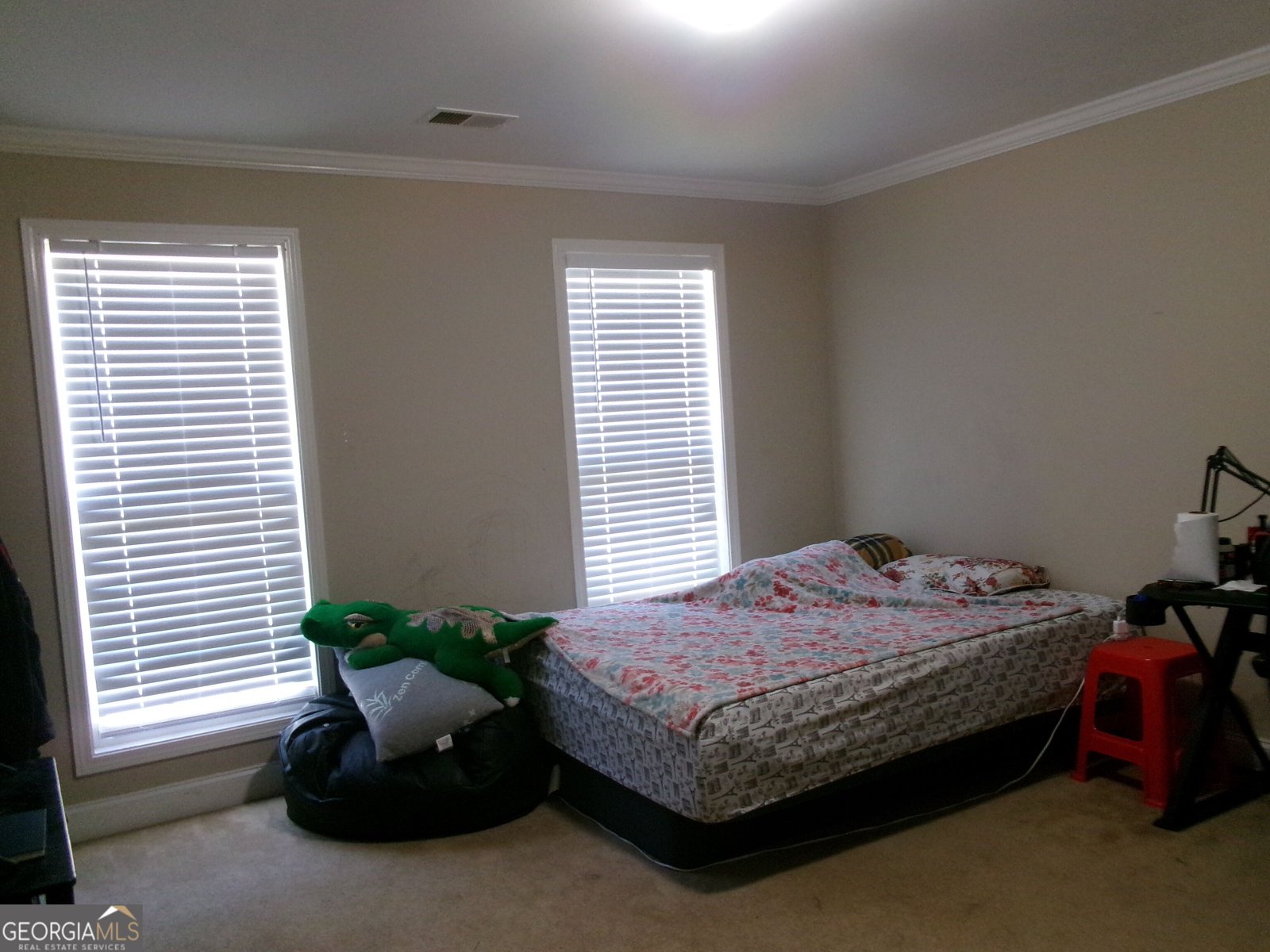 725 Millstone Drive Jonesboro - Photo 31