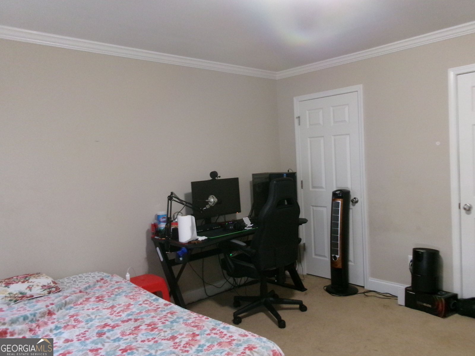725 Millstone Drive Jonesboro - Photo 32