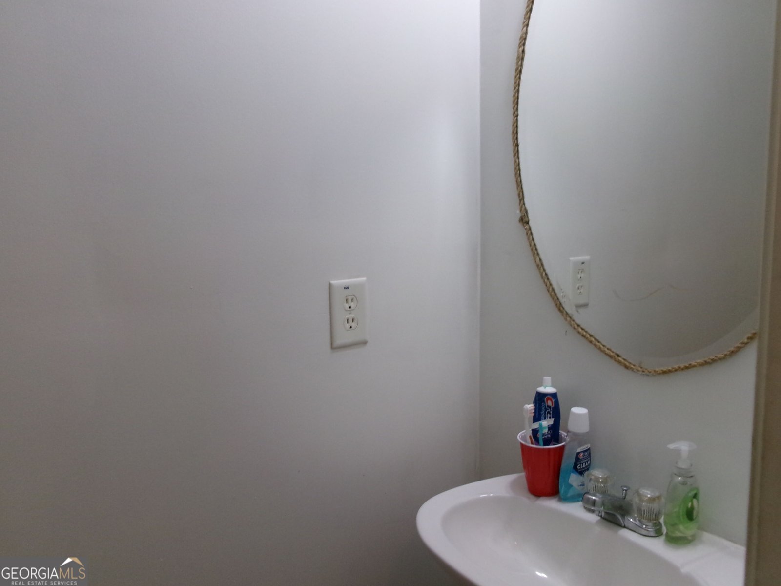 725 Millstone Drive Jonesboro - Photo 7