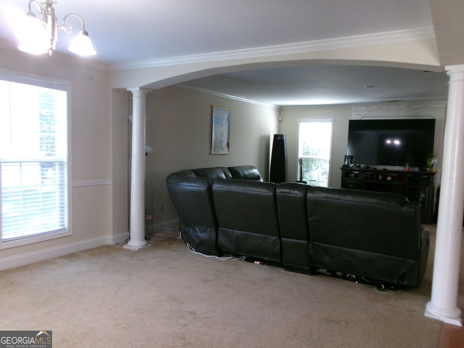 725 Millstone Drive Jonesboro - Photo 9
