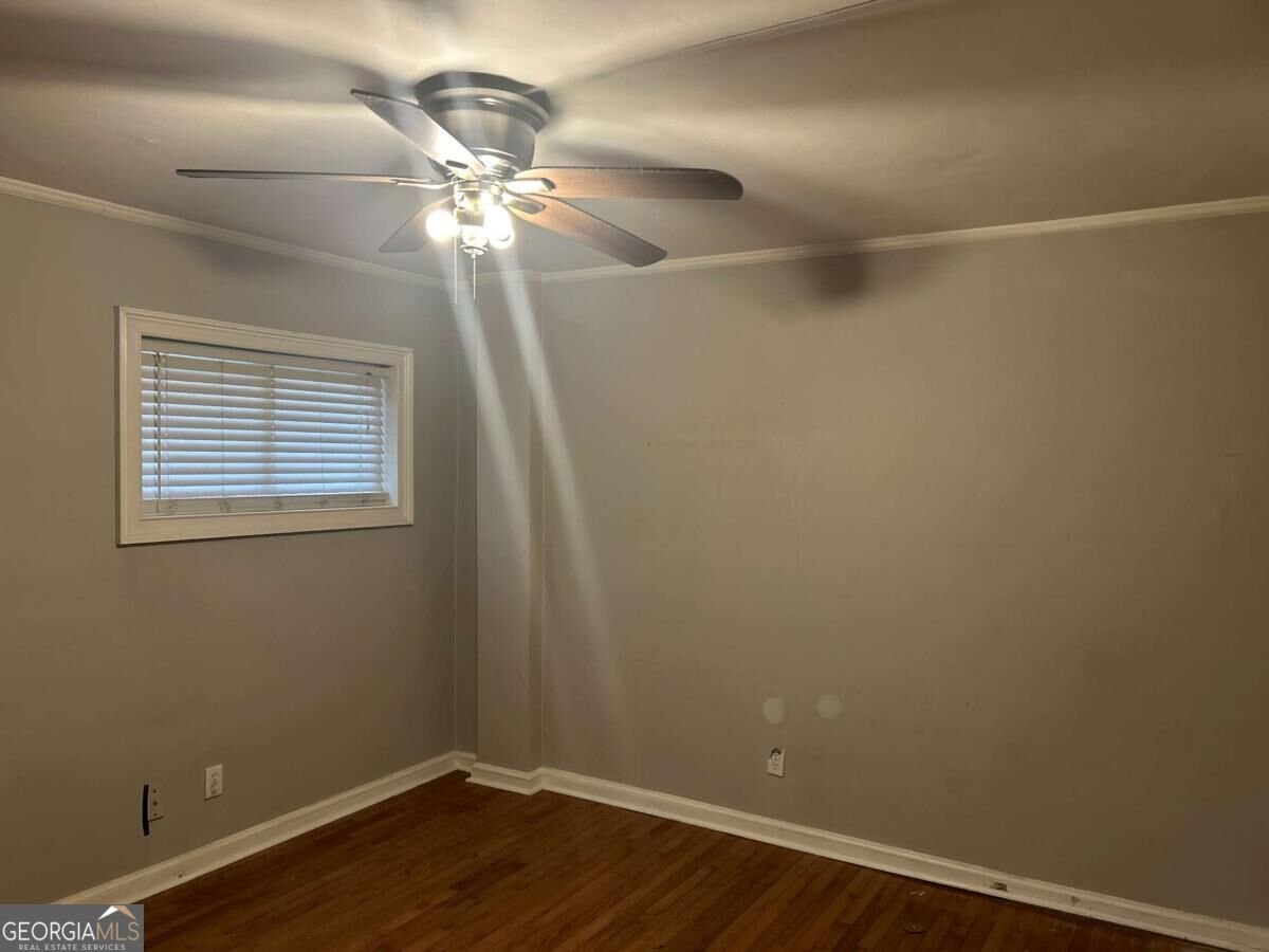 699 Argonne Avenue Atlanta - Photo 10