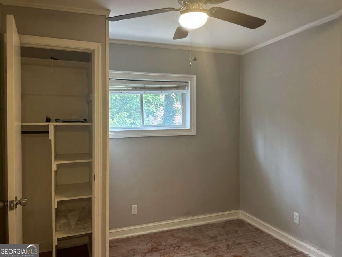 699 Argonne Avenue Atlanta - Photo 12
