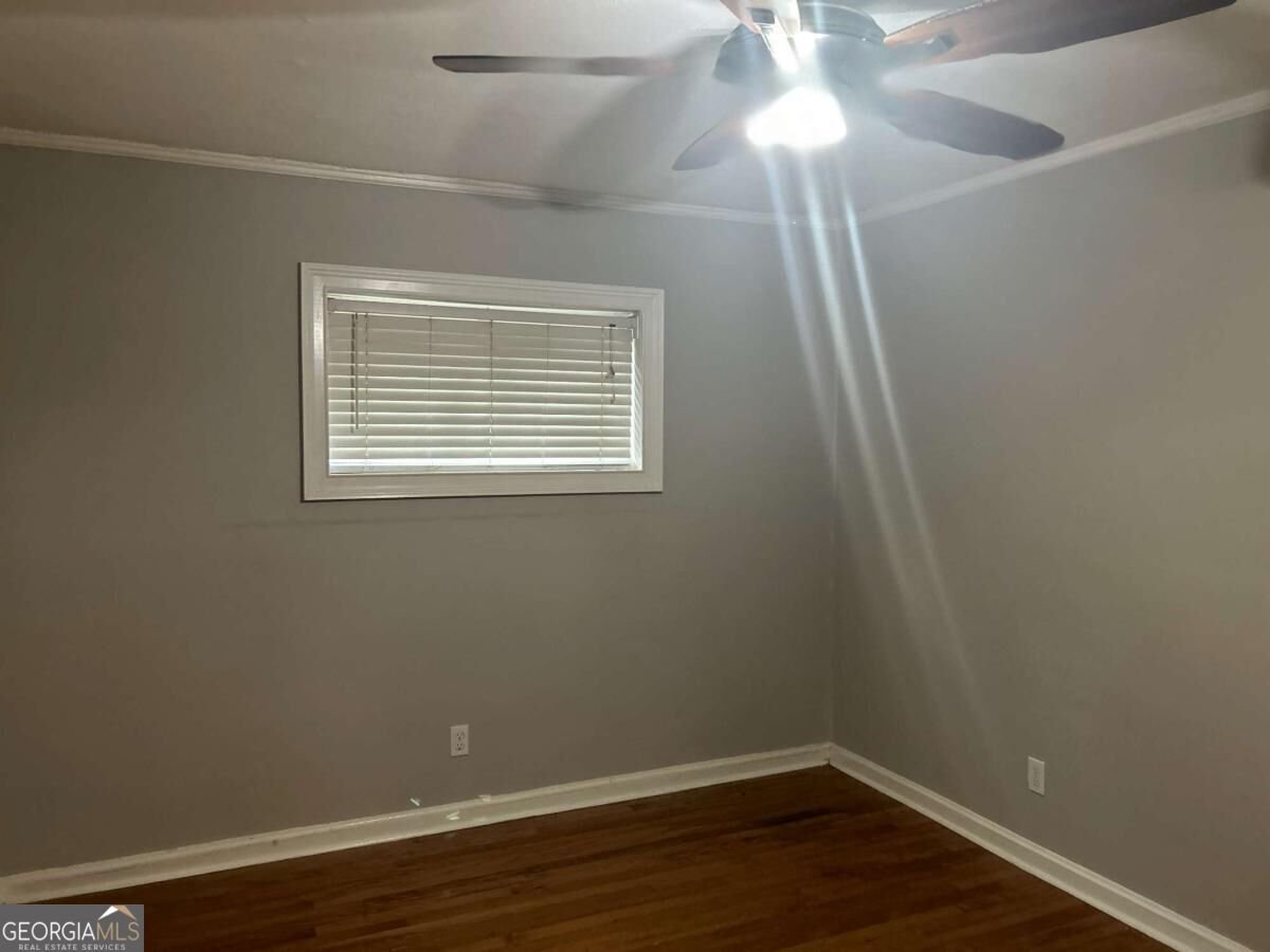 699 Argonne Avenue Atlanta - Photo 13