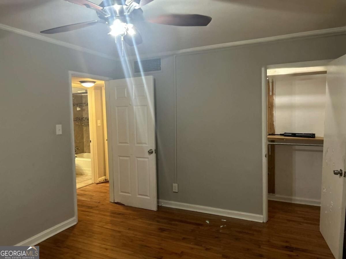 699 Argonne Avenue Atlanta - Photo 14