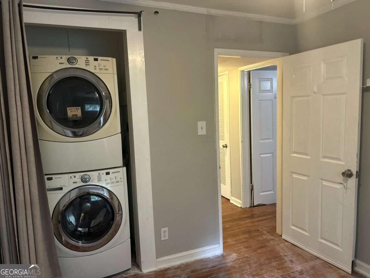 699 Argonne Avenue Atlanta - Photo 15