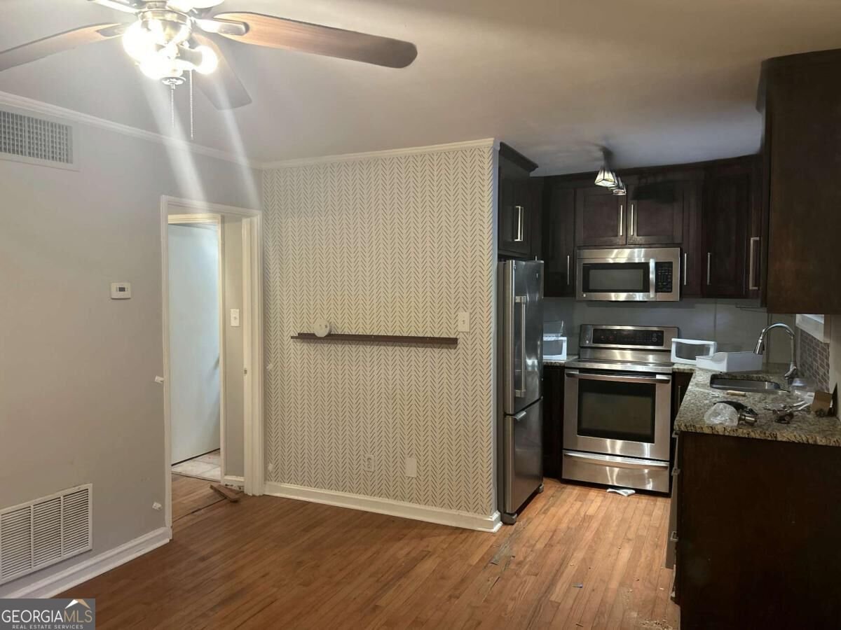 699 Argonne Avenue Atlanta - Photo 7