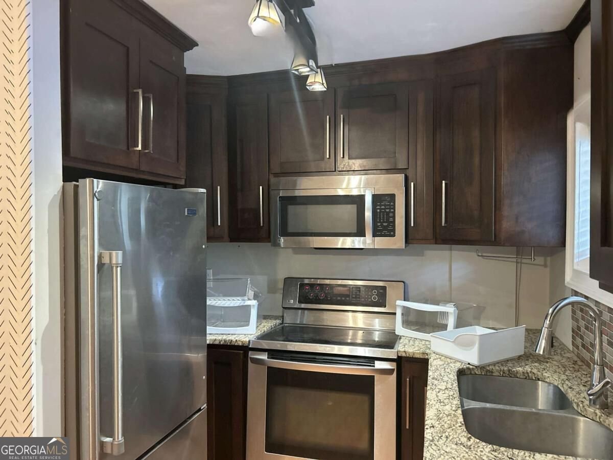 699 Argonne Avenue Atlanta - Photo 8