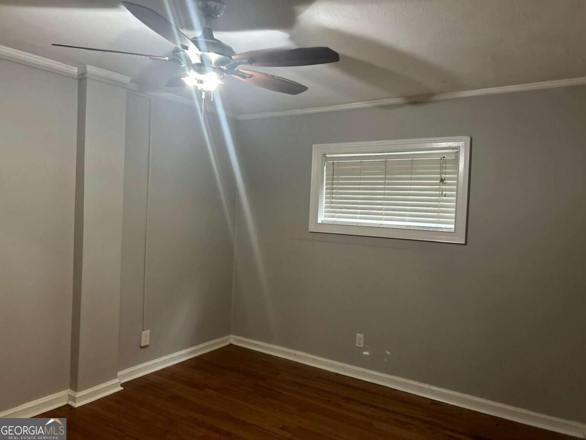 699 Argonne Avenue Atlanta - Photo 9
