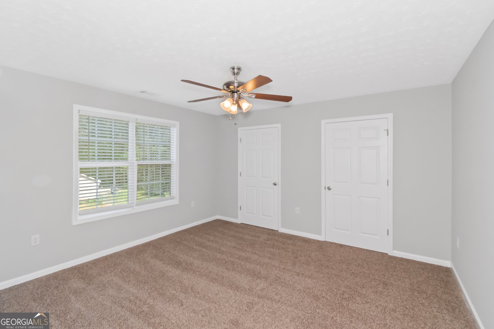 201 Christian Circle Carrollton - Photo 10