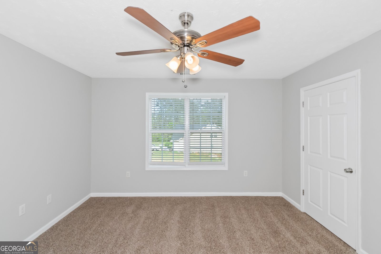 201 Christian Circle Carrollton - Photo 11