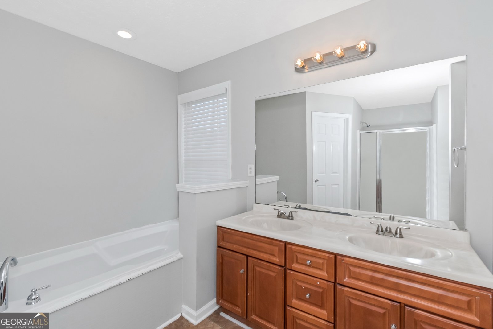 201 Christian Circle Carrollton - Photo 12