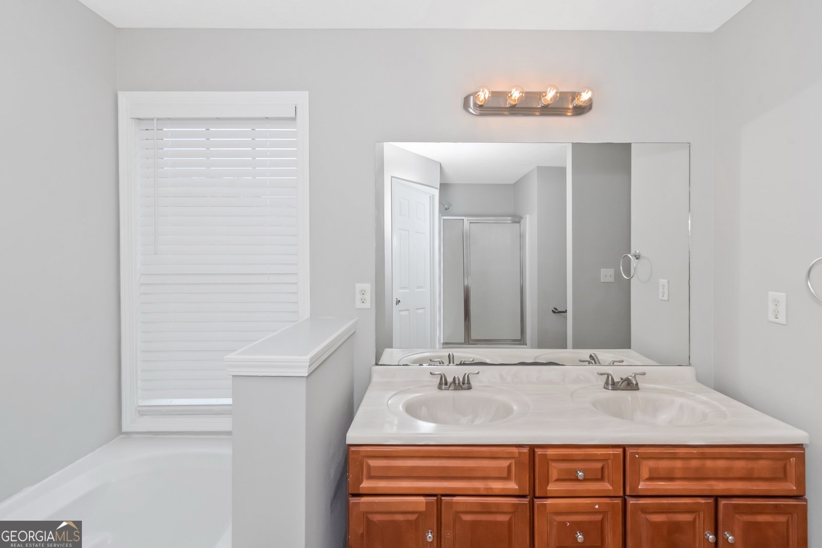 201 Christian Circle Carrollton - Photo 13