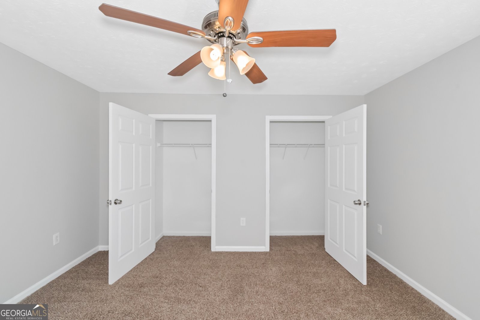 201 Christian Circle Carrollton - Photo 16