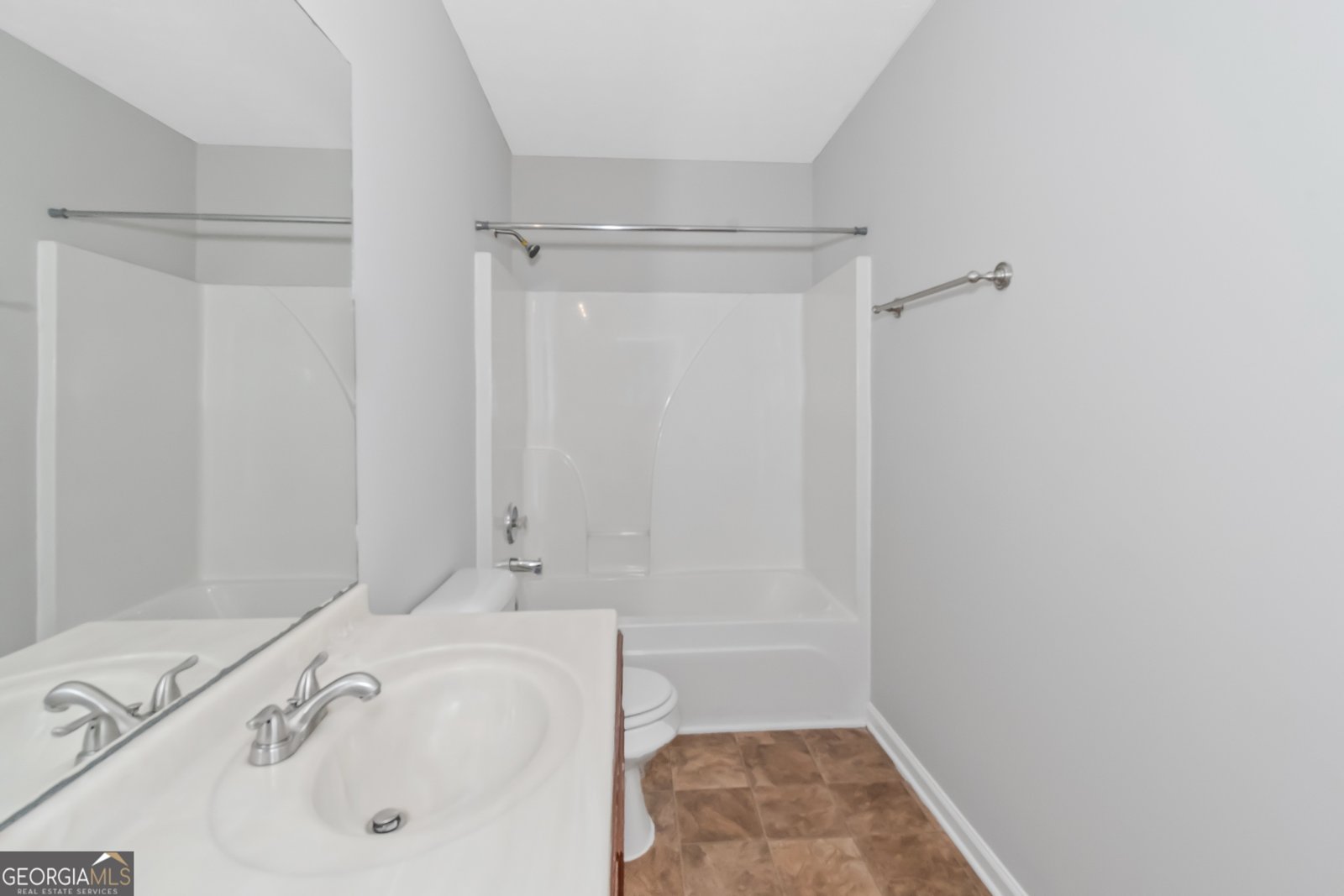 201 Christian Circle Carrollton - Photo 17