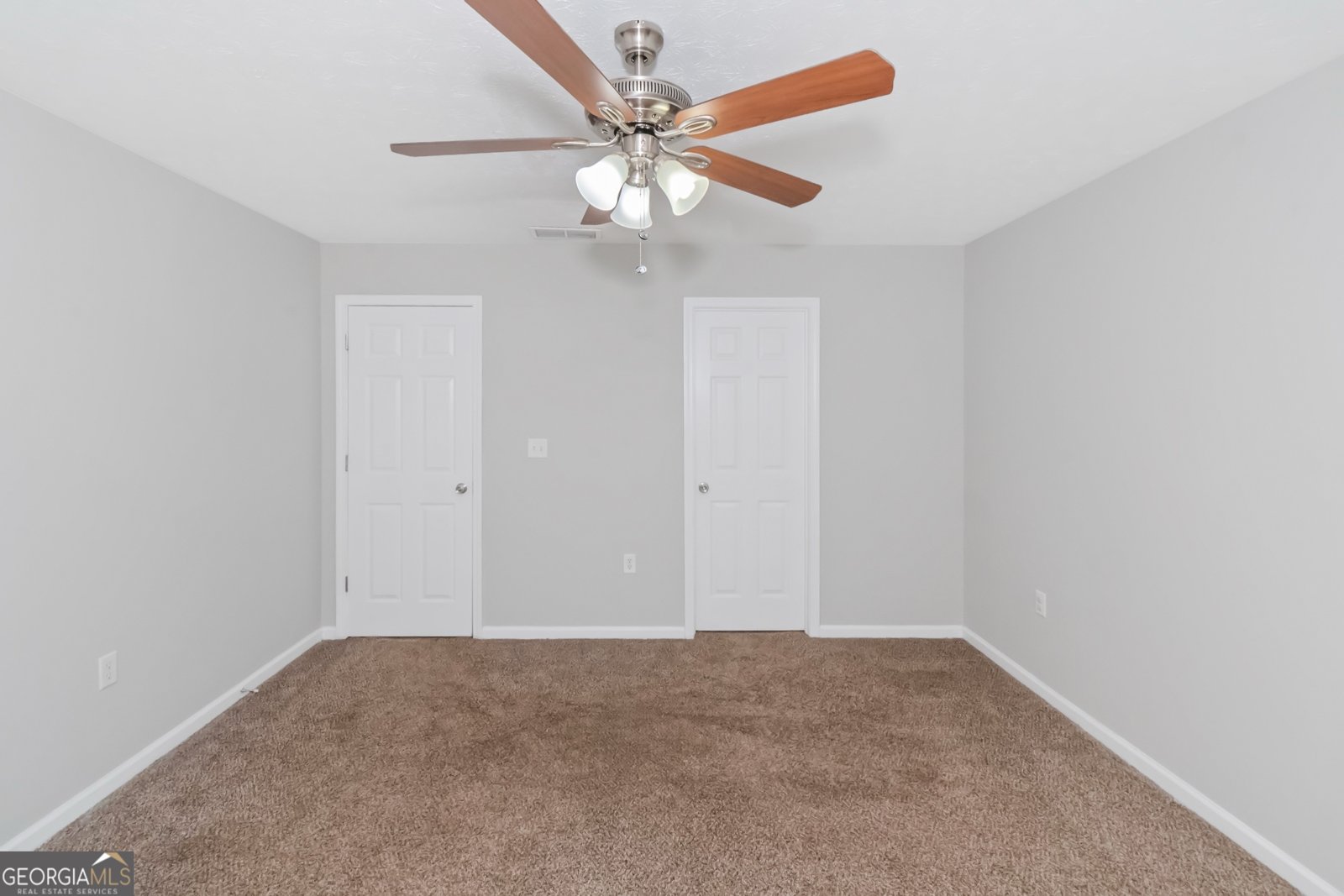 201 Christian Circle Carrollton - Photo 18
