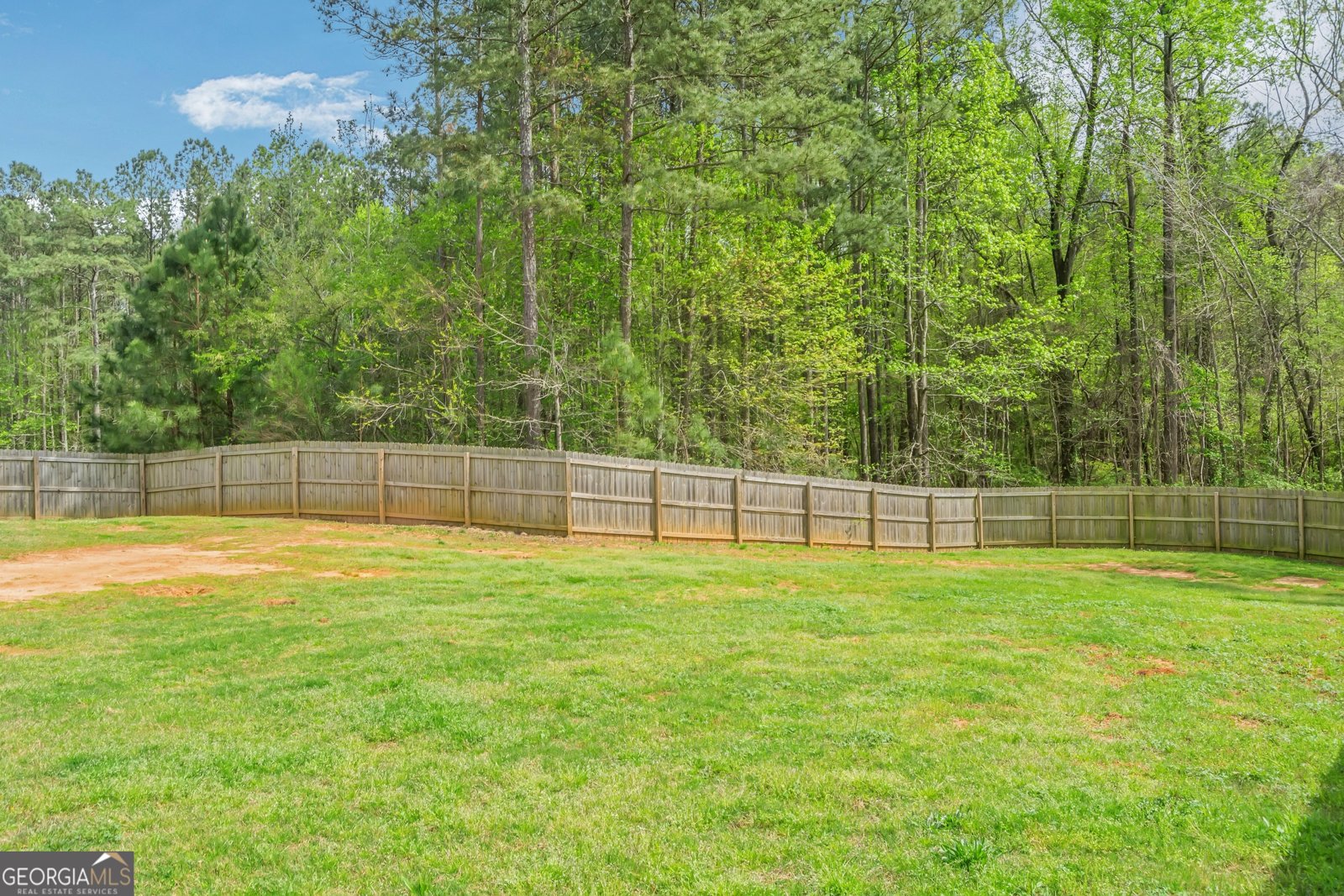 201 Christian Circle Carrollton - Photo 23