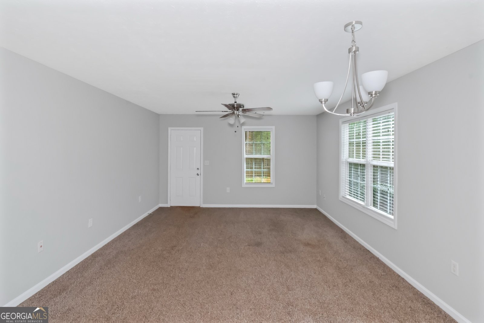 201 Christian Circle Carrollton - Photo 6