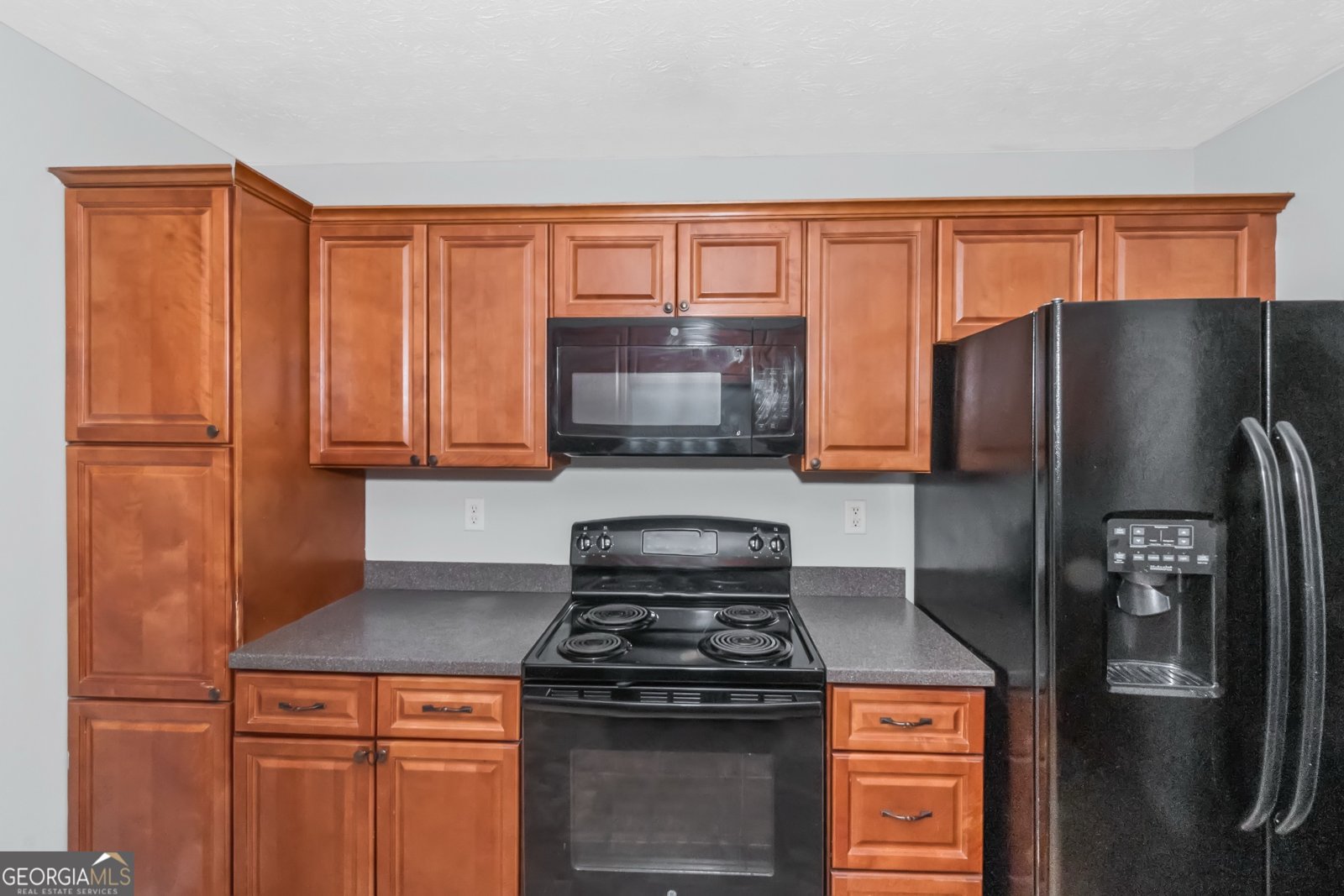 201 Christian Circle Carrollton - Photo 7