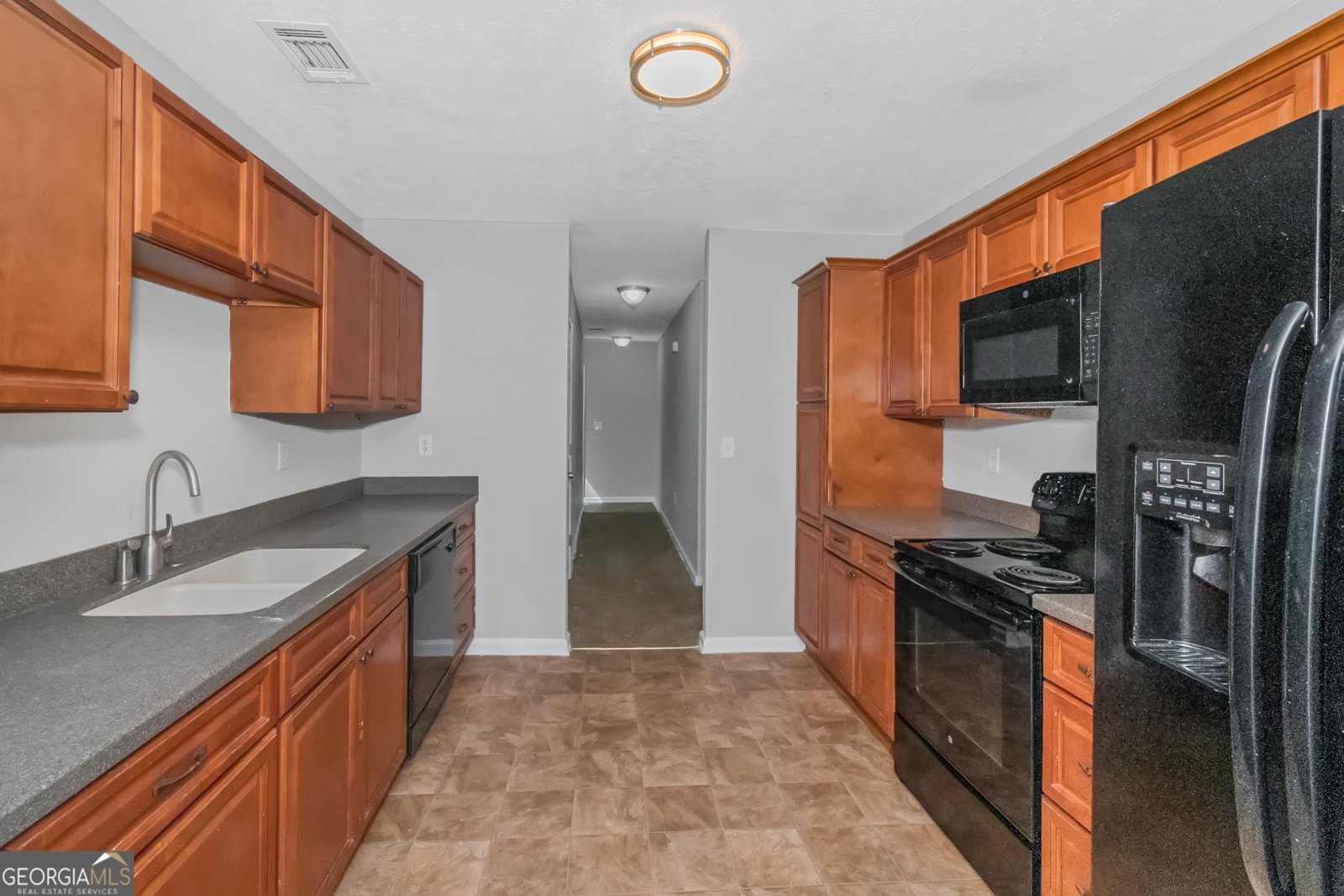 201 Christian Circle Carrollton - Photo 8