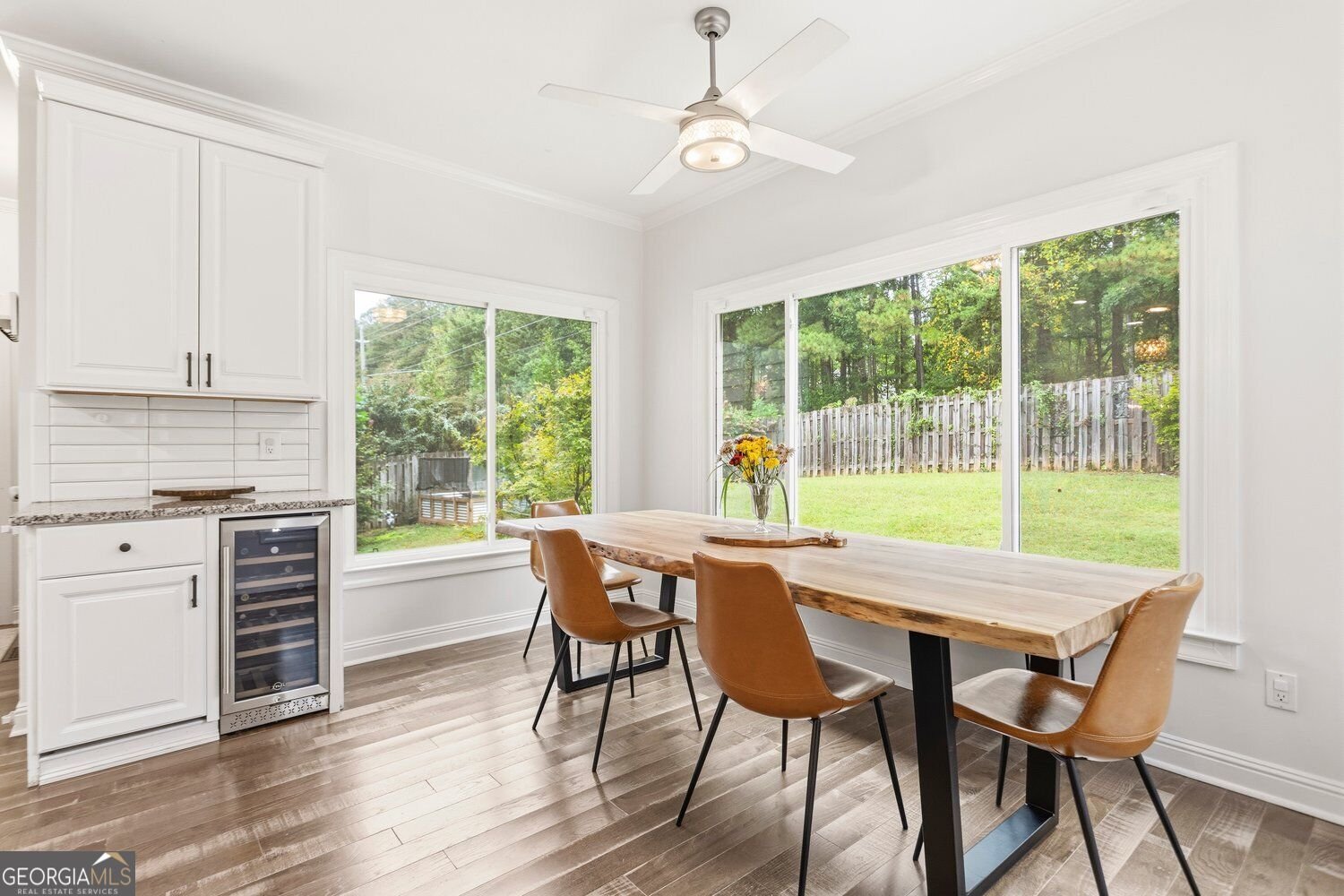 5582 Fallsbrook Trace Acworth - Photo 19