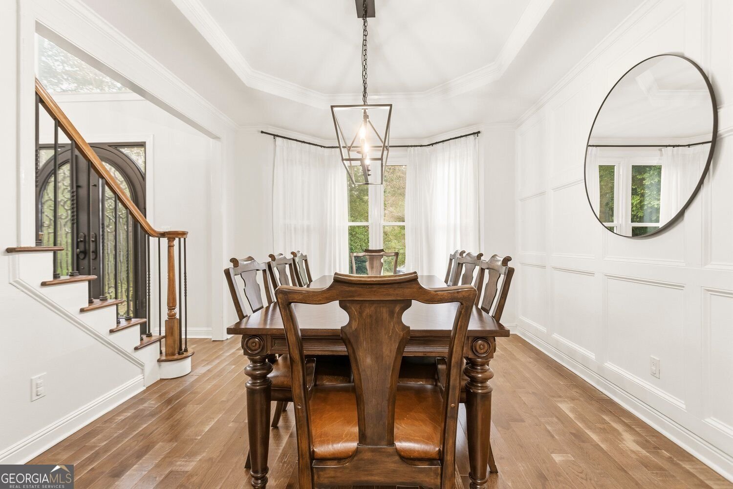 5582 Fallsbrook Trace Acworth - Photo 20