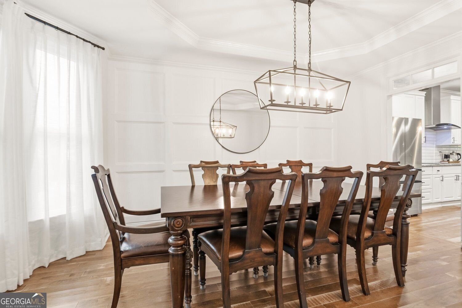 5582 Fallsbrook Trace Acworth - Photo 21