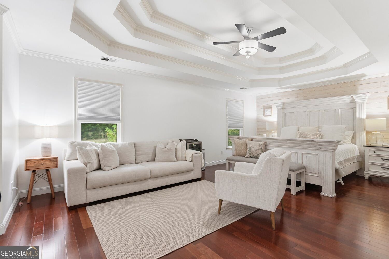 5582 Fallsbrook Trace Acworth - Photo 23