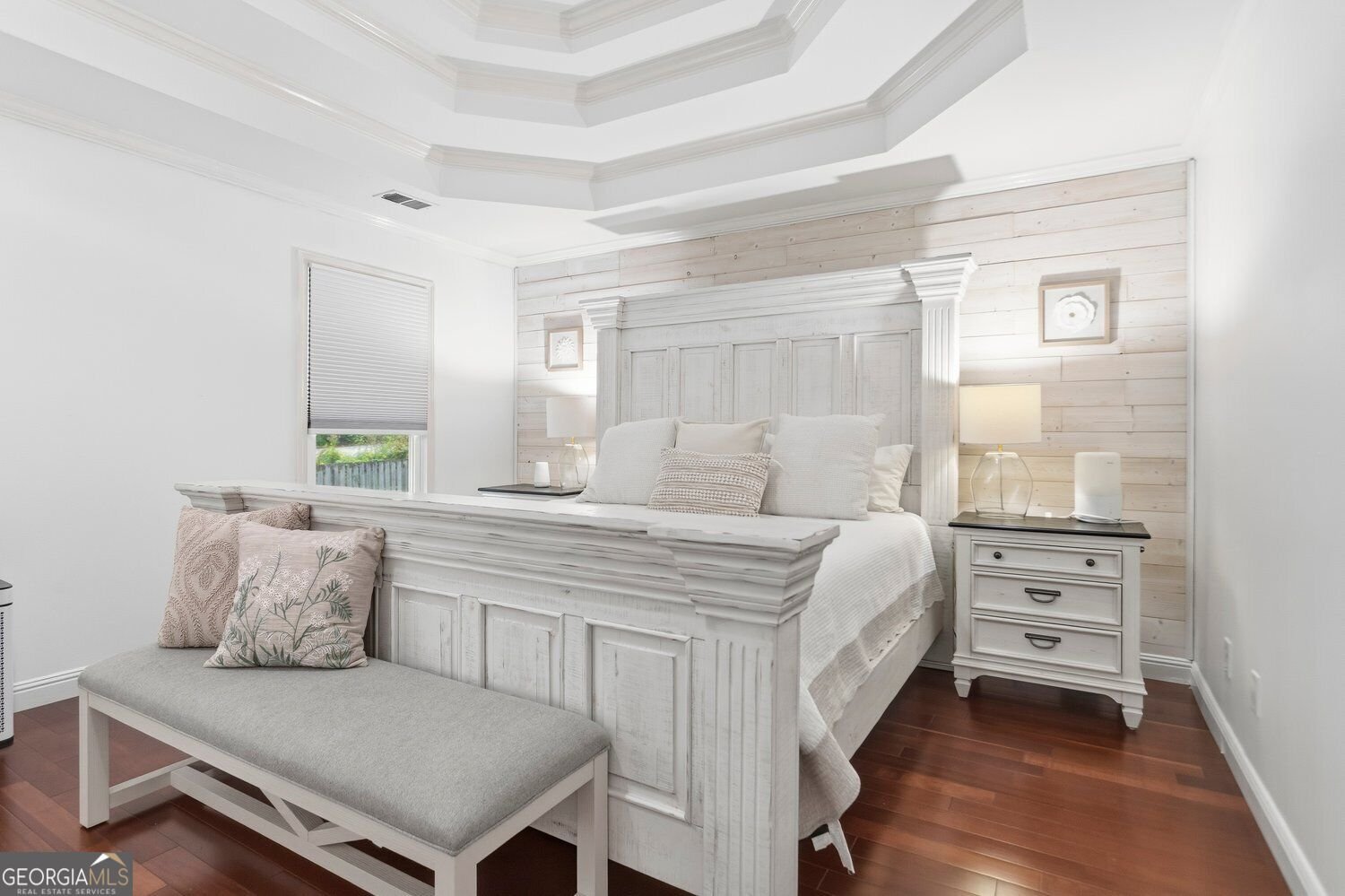 5582 Fallsbrook Trace Acworth - Photo 24