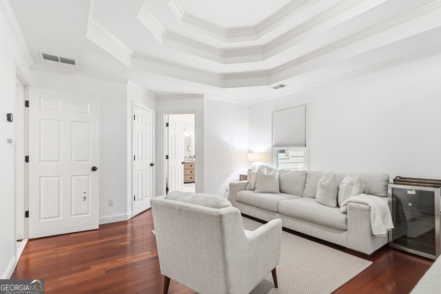 5582 Fallsbrook Trace Acworth - Photo 25