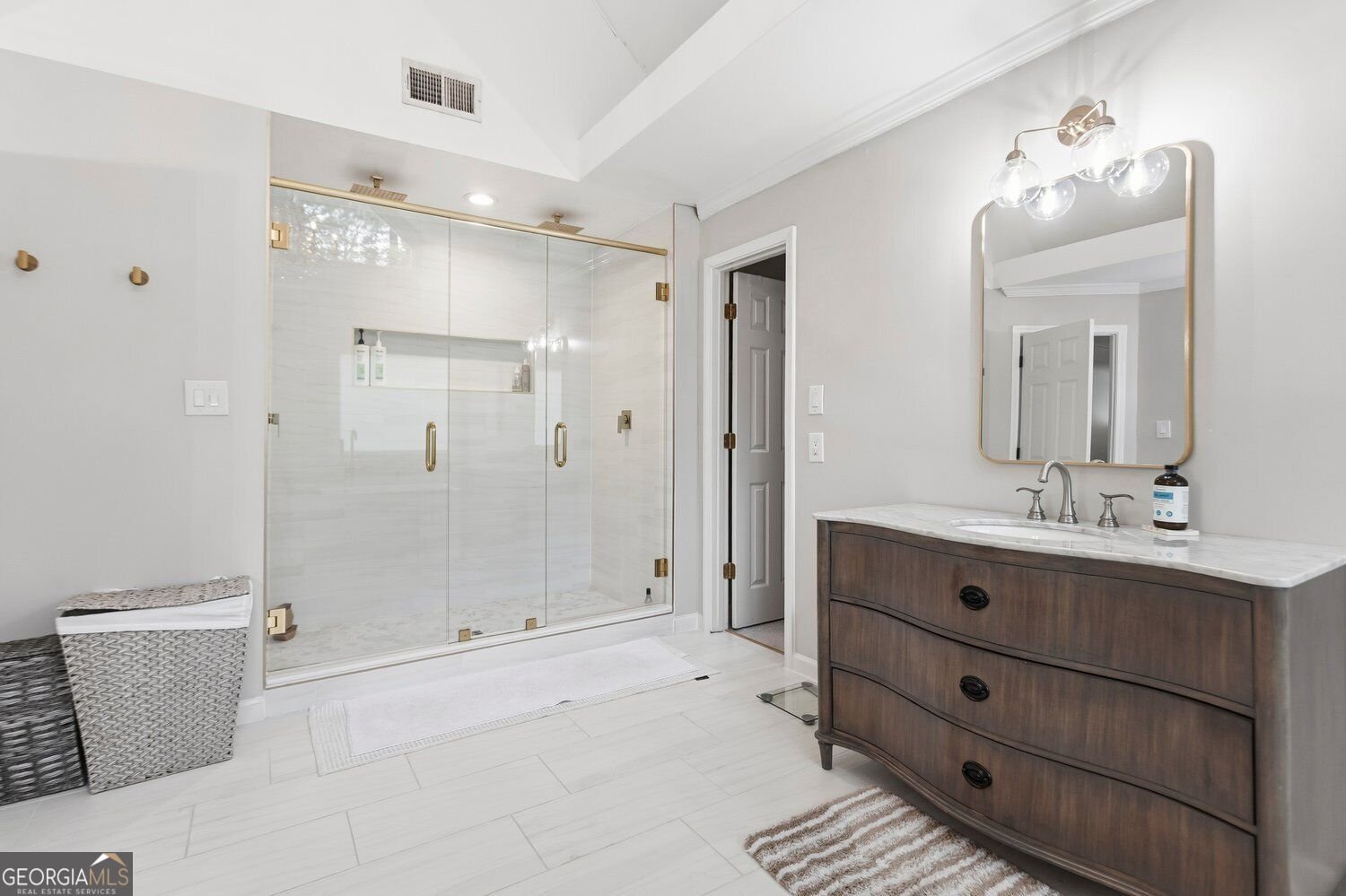 5582 Fallsbrook Trace Acworth - Photo 26