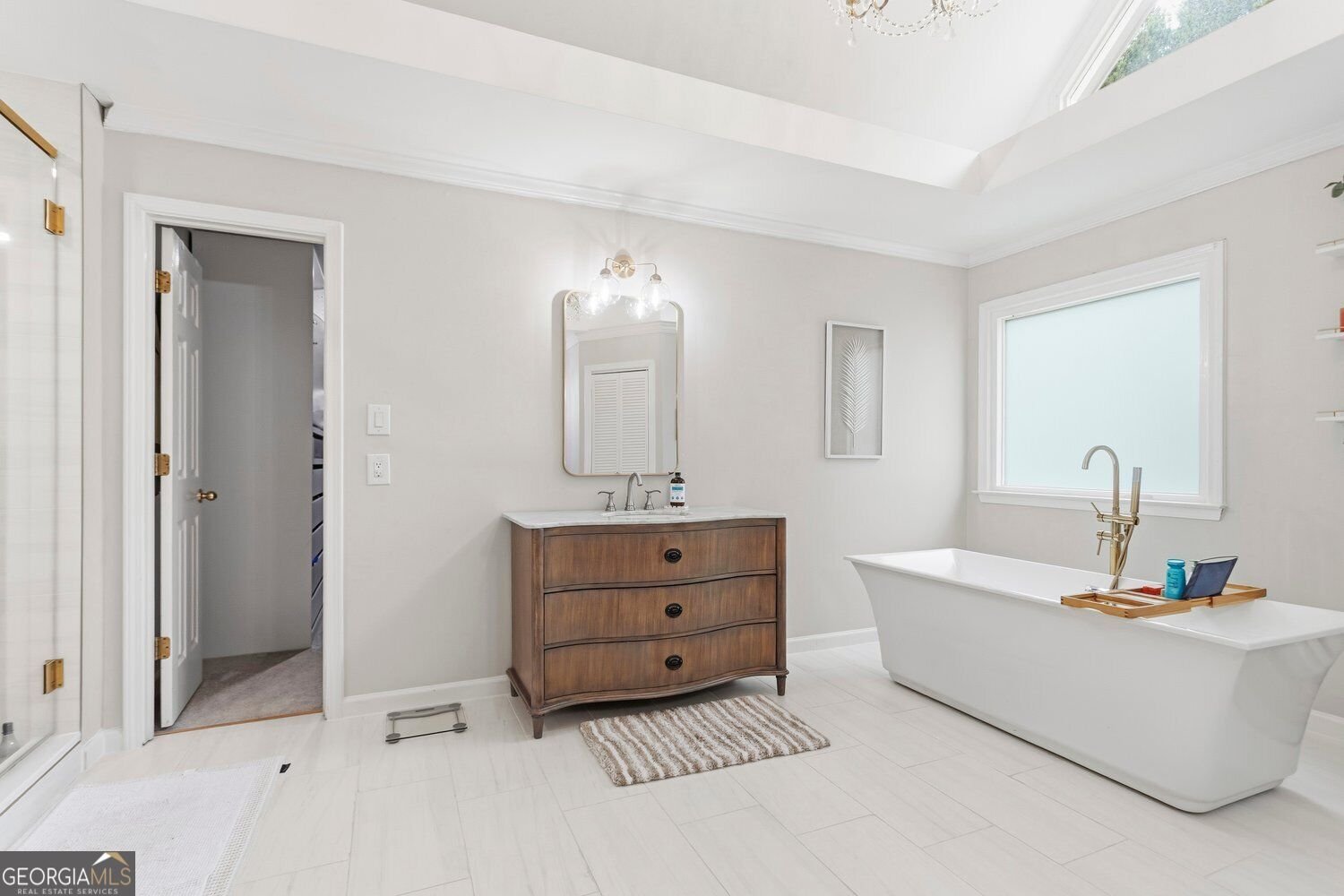 5582 Fallsbrook Trace Acworth - Photo 28