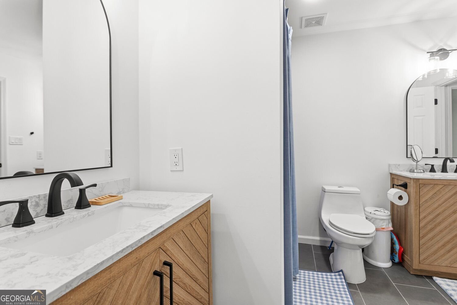 5582 Fallsbrook Trace Acworth - Photo 32