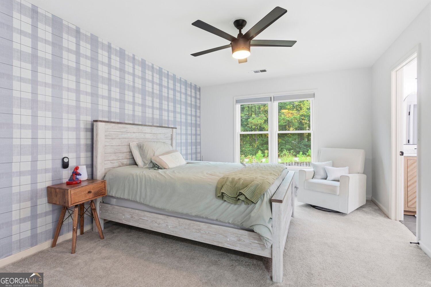 5582 Fallsbrook Trace Acworth - Photo 33