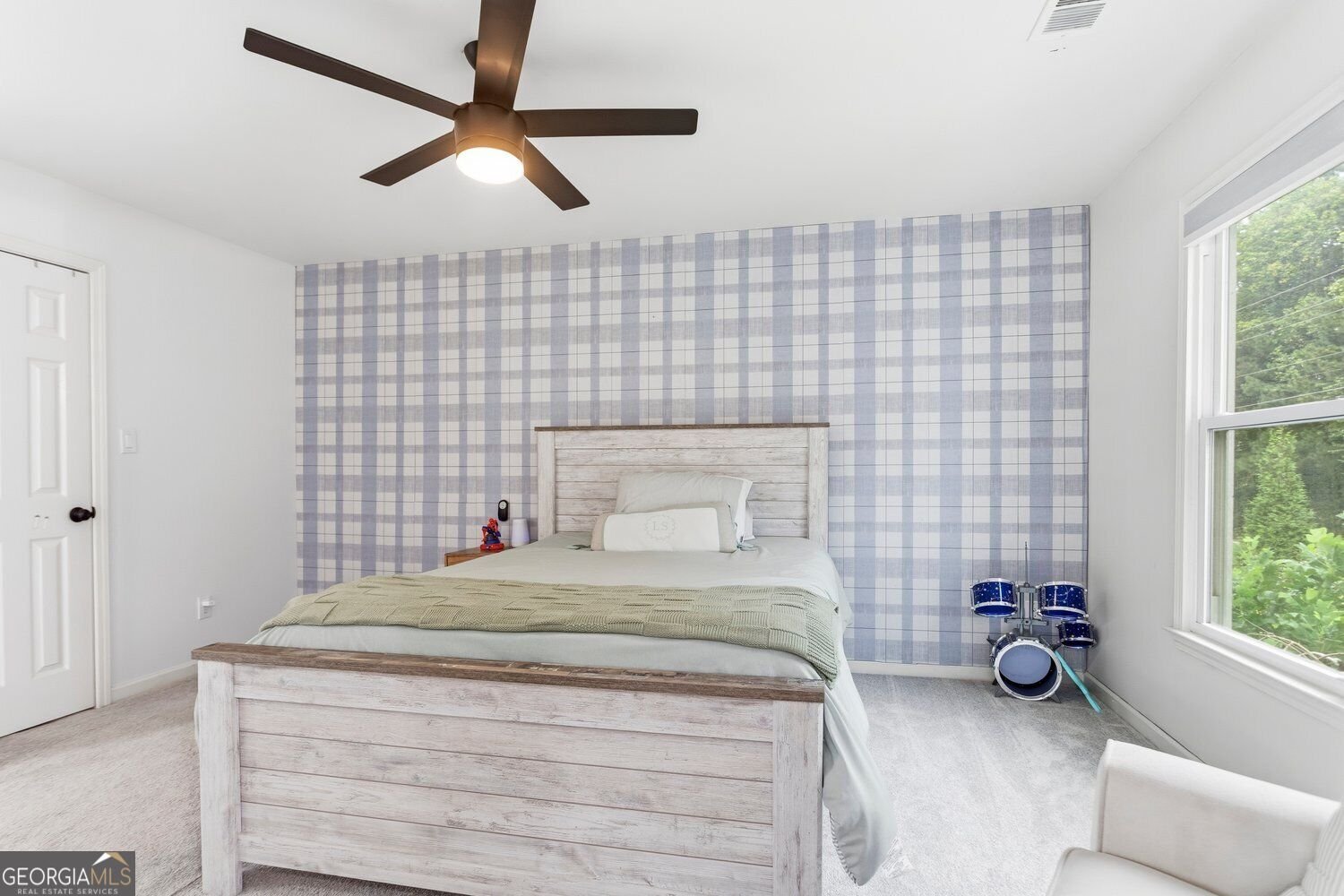 5582 Fallsbrook Trace Acworth - Photo 35