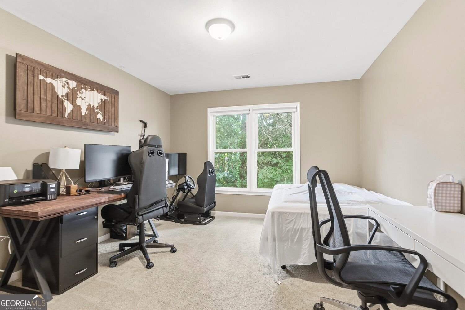 5582 Fallsbrook Trace Acworth - Photo 36