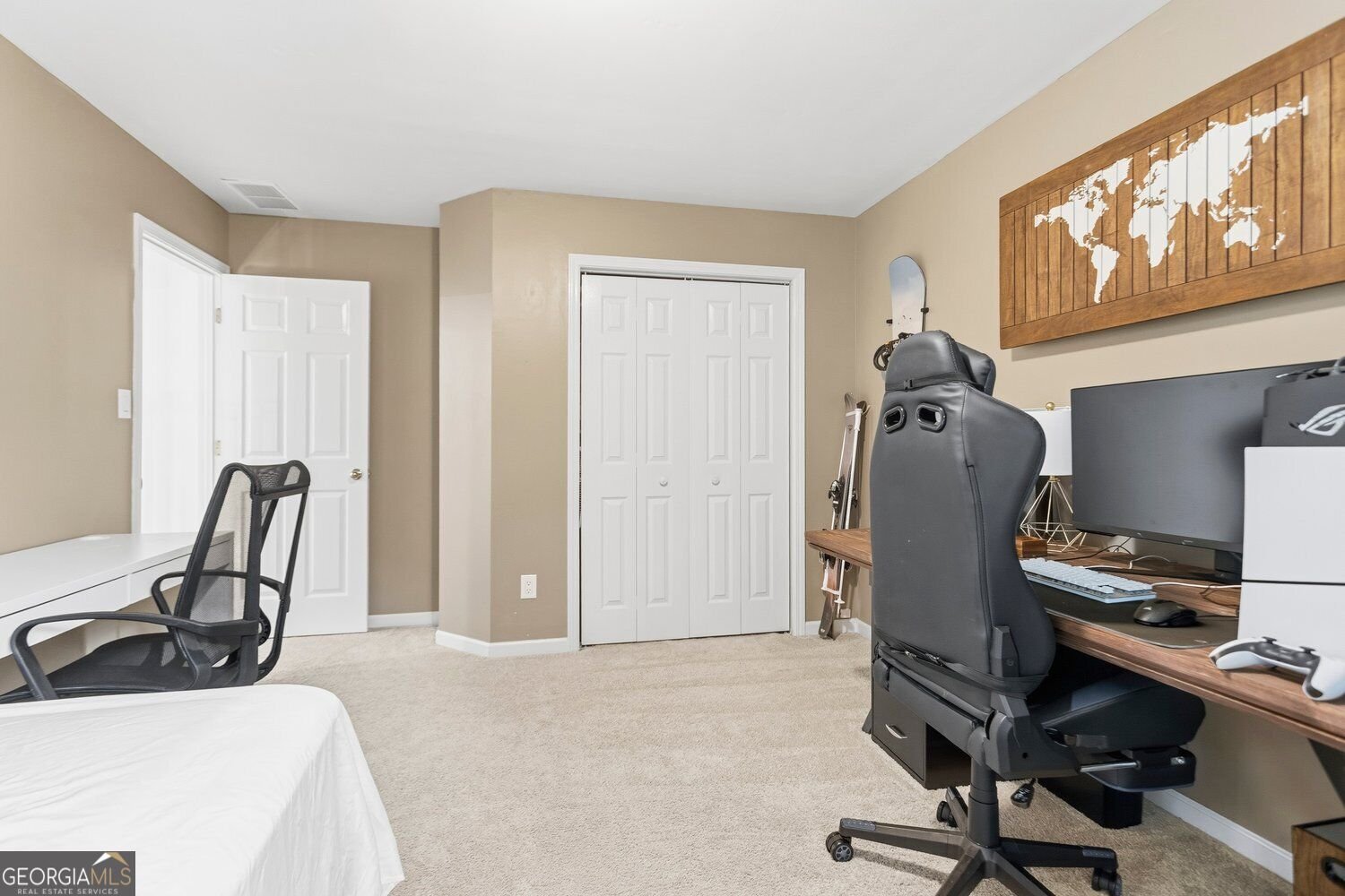 5582 Fallsbrook Trace Acworth - Photo 37