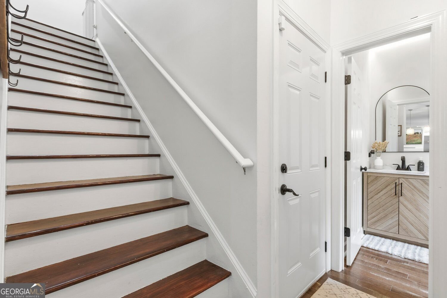 5582 Fallsbrook Trace Acworth - Photo 38
