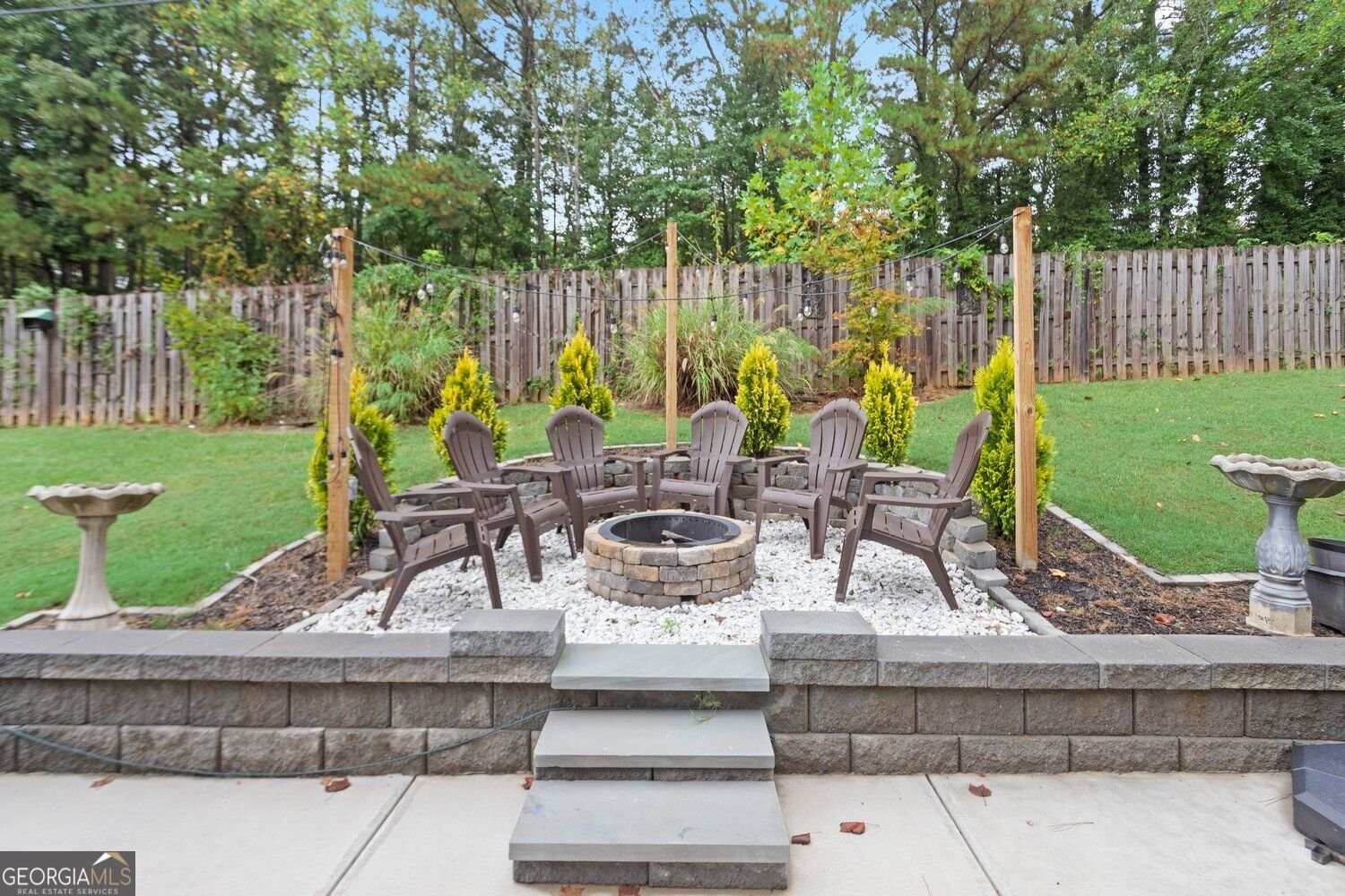 5582 Fallsbrook Trace Acworth - Photo 39