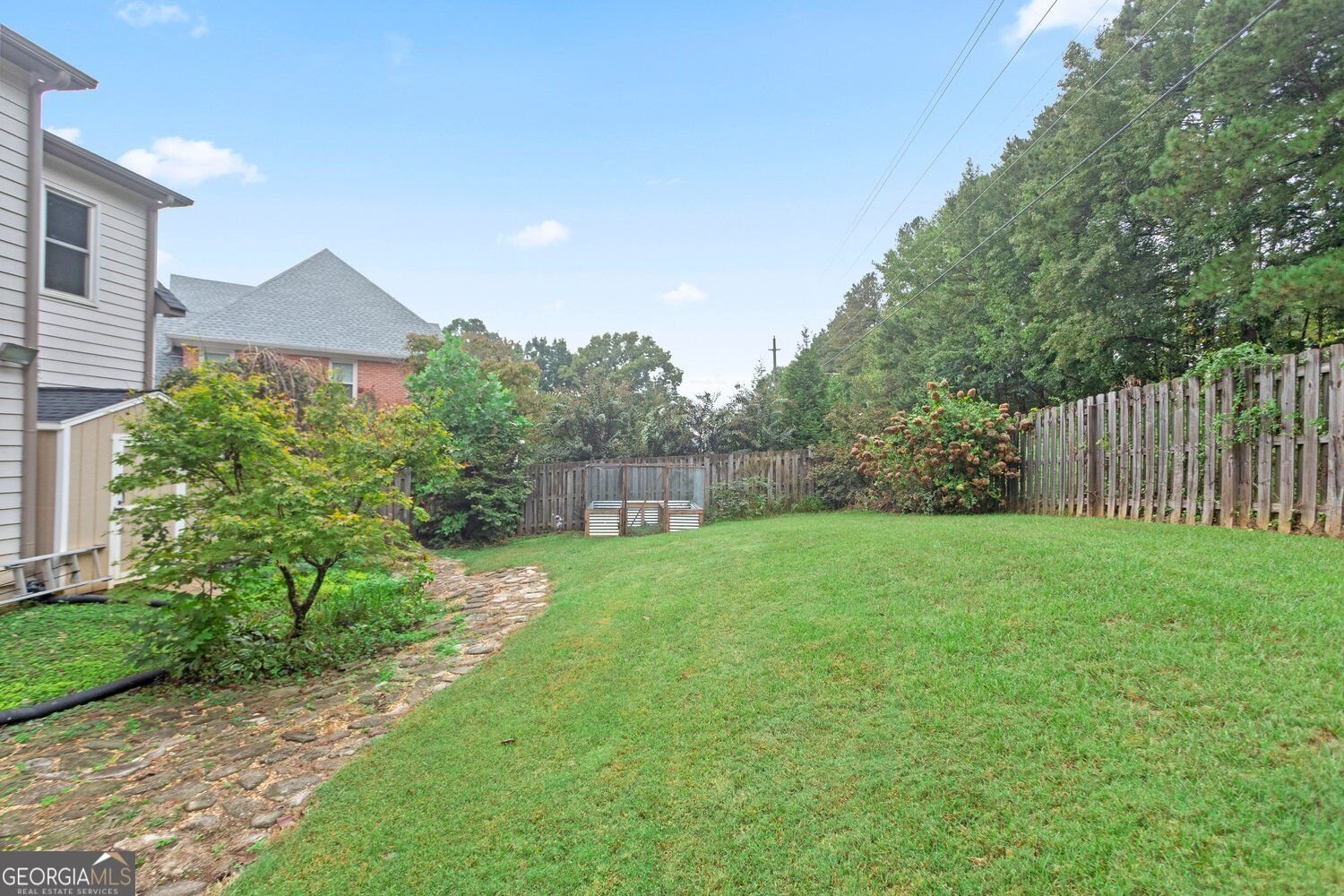 5582 Fallsbrook Trace Acworth - Photo 42