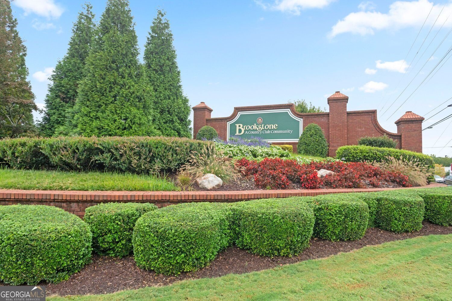 5582 Fallsbrook Trace Acworth - Photo 48