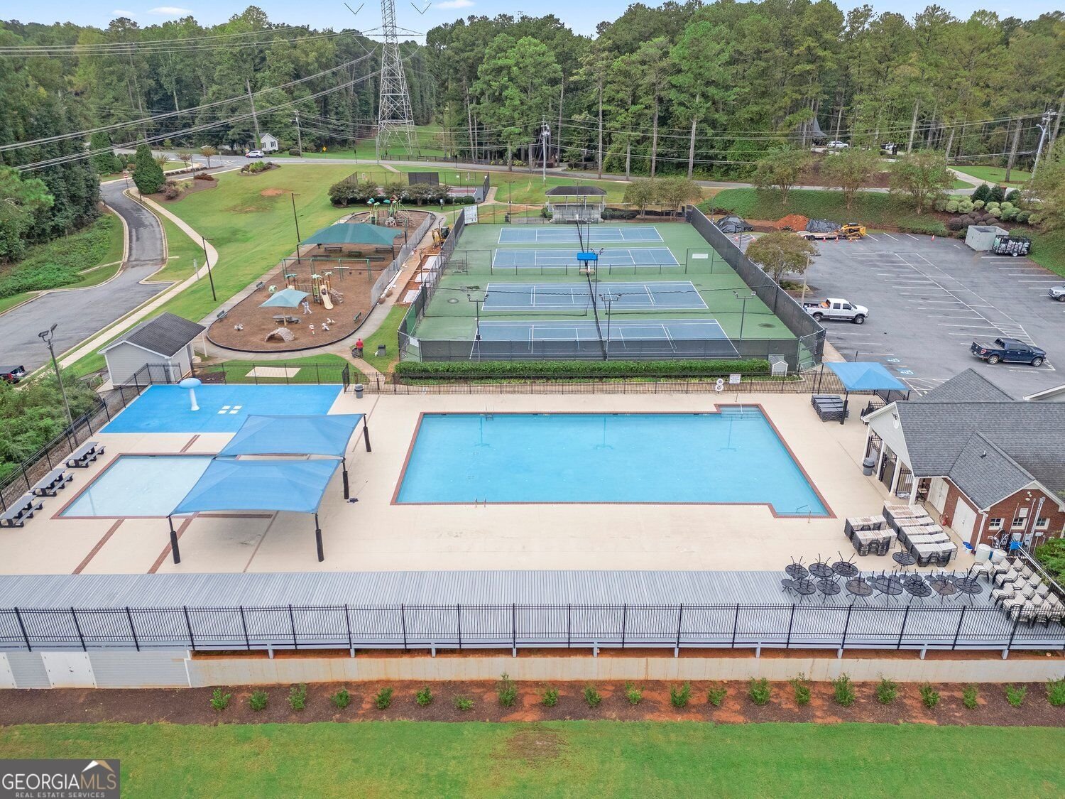 5582 Fallsbrook Trace Acworth - Photo 49