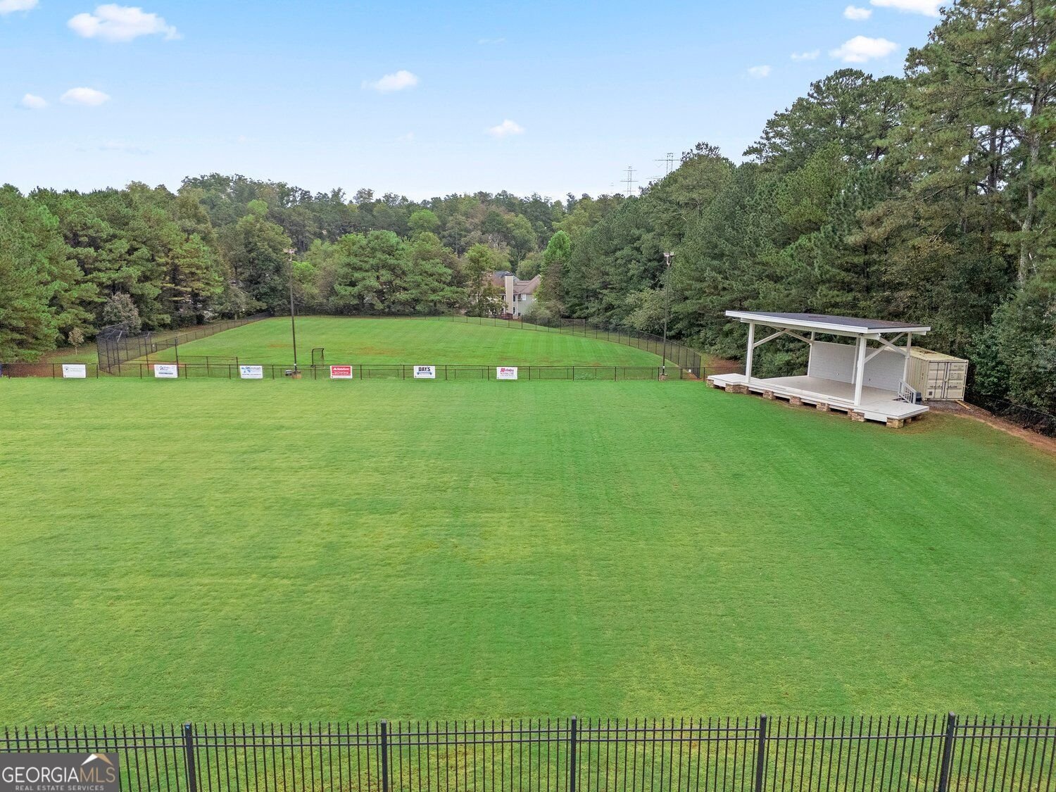 5582 Fallsbrook Trace Acworth - Photo 50